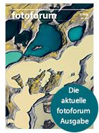 fotoforum Magazin 2/2026